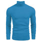 🧶 50 % RABATT | Schluss mit langweiligen Winter-Basics – Herren Rollkragenpullover für einen stilvollen Look