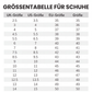 👟 50 % RABATT | Sicherer durch nasse Arbeitstage – Wasserfeste Komfort-Arbeitsschuhe mit profilierter Sohle
