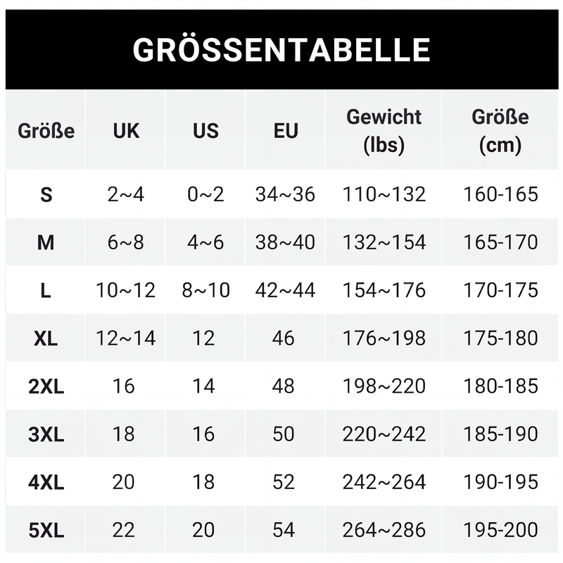 📢📢50%Rabatt!!!🎉🔔 Letzte 100 Stück – solange der Vorrat reicht! Cargo-Hose für Herren, leger, mit mehreren Taschen