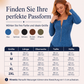 📢📢50%Rabatt!!!🎉✨Damen figurbetontes Fransenkleid mit Halb-Reißverschluss