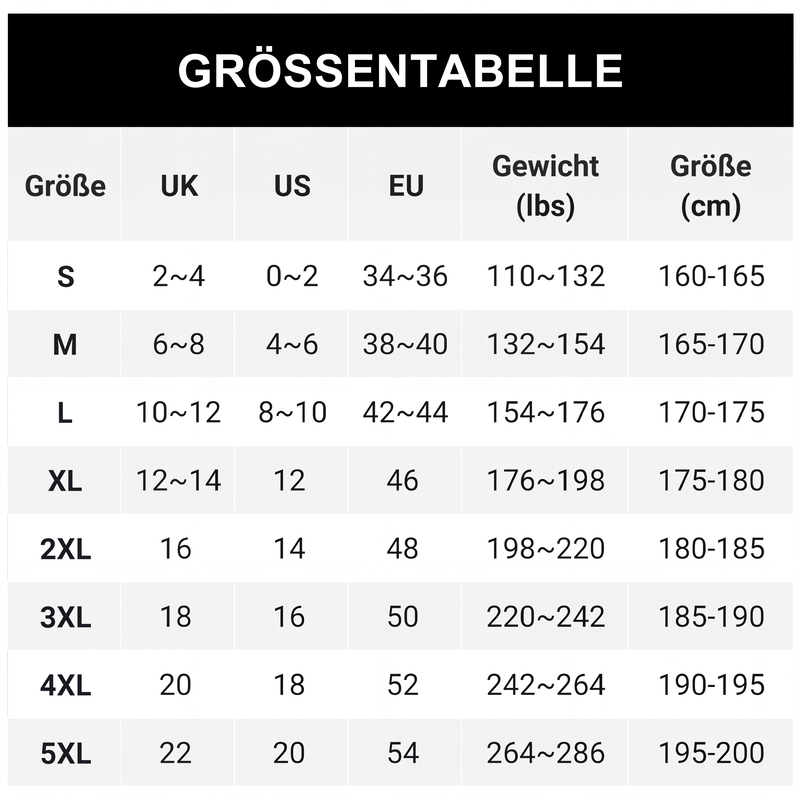 📢📢50%Rabatt!!!🎉✨Legere Freizeithosen in Unifarbe mit geradem Bein