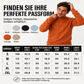 📢📢50%Rabatt!!!🎉✨Rollkragen-Zopfmusterpullover für Herren