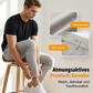 📢📢50%Rabatt!!!🎉✨Moderne Stretch-Hose mit schmalem Bein