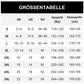📢📢50%Rabatt!!!🎉✨Moderne Stretch-Hose mit schmalem Bein