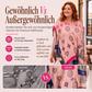 📢📢50%Rabatt!!!🎉✨Warmer Winter-Schal für Damen – Kuschelig weich, vielseitig kombinierbar & perfekt für kalte Tage – Ideal für Alltag, Winter & gemütliche Stunden – Jetzt -50%!