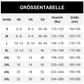 📢📢50%Rabatt!!!🎉🔁 1000+ echte Bewertungen – durchweg positiv! Elegantes Langarm-Strickkleid für Damen