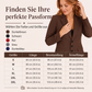 📢📢50%Rabatt!!!🎉✨Elegantes Blazerkleid für Damen