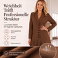 📢📢50%Rabatt!!!🎉✨Elegantes Blazerkleid für Damen