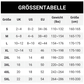 📢📢50%Rabatt!!!🎉✨Elegantes geblümtes ausgestelltes Kleid für Damen
