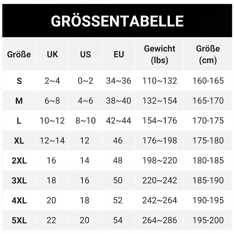 📢📢50%Rabatt!!!🎉✨Elegantes geblümtes ausgestelltes Kleid für Damen