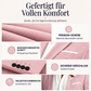 📢📢50%Rabatt!!!🎉✨Klassischer taillierter Zweiknopf-Blazer für Herren