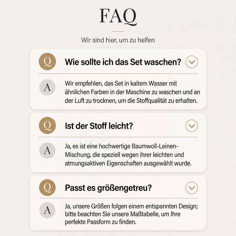 📢📢50%Rabatt!!!🎉✨Klassischer taillierter Zweiknopf-Blazer für Herren