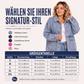 📢📢50%Rabatt!!!🎉✨Klassische übergroße Jeansjacke für Damen
