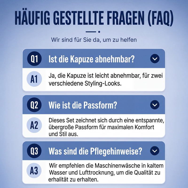 📢📢50%Rabatt!!!🎉✨Klassische übergroße Jeansjacke für Damen