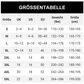 📢📢50%Rabatt!!!🎉✨Lässiges Off-Shoulder-Maxikleid für Damen