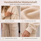 📢📢50%Rabatt!!!🎉✨Damen-Set aus Pullover-Sweatshirt und Weithosen