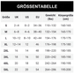 📢📢50%Rabatt!!!🎉✨Herren-Kapuzenpullover aus plüschigem, diamantförmigem Zopfmuster mit strukturierter Oberfläche
