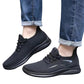 📢📢50%Rabatt!!!🎉✨Atmungsaktive Laufschuhe für Herren