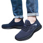 📢📢50%Rabatt!!!🎉✨Atmungsaktive Laufschuhe für Herren