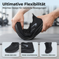 📢📢50%Rabatt!!!🎉✨Atmungsaktive Laufschuhe für Herren
