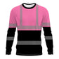 📢📢50%Rabatt!!!🎉✨Herren Vielseitiges Colorblock-Oberteil