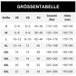 📢📢50%Rabatt!!!🎉✨Langarm-Half-Zip-T-Shirt für Herren