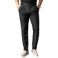 📢🎉50%Rabatt!!!🛍️✨Klassische Slim-Fit-Freizeithose für Herren