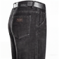 👖 50 % RABATT | Wärmendes Futter & bequemer gerader Schnitt – Herren Winter-Jeans