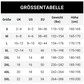 📢📢50%Rabatt!!!🎉✨Damen High-Waist Schlagjeans mit Seitenfransen