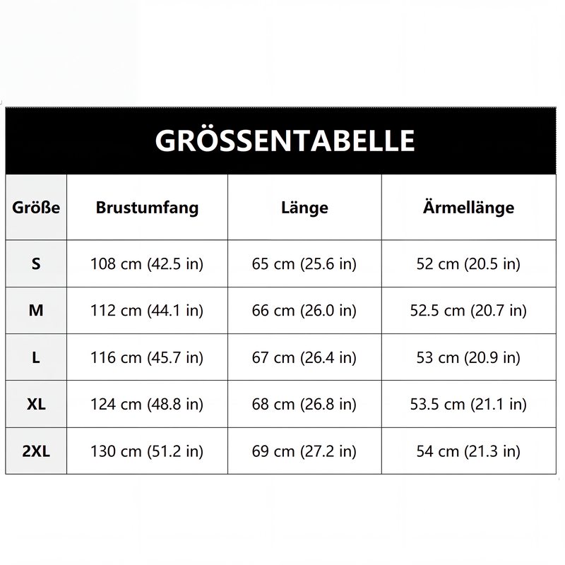 📢📢50%Rabatt!!!🎉✨Weite Kapuzen-Strickjacke aus Samt für Damen