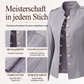 📢📢50%Rabatt!!!💎✨ Bestseller – Goldknopf-Blazer – tailliert und elegant