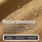 📢🎉50%Rabatt!!!🛍️✨Qualität überzeugt! Wasserdichte und warme Outdoorjacke für Herren