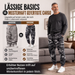 📢📢50%Rabatt!!!🎉✨Cargohose für Herren mit Camouflage-Muster und Kordelzug, geeignet für sportliche Aktivitäten