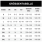 📢📢50%Rabatt!!!🎉✨Legeres, locker sitzendes Jeanshemdkleid für Damen