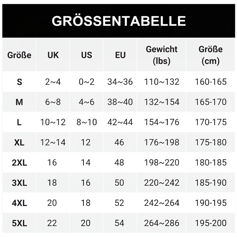 📢📢50%Rabatt!!!🎉✨Legeres, locker sitzendes Jeanshemdkleid für Damen