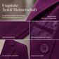 👔 50 % RABATT | Professionelle Eleganz & vielseitiger 3-in-1-Look – Damen Business-Anzug-Set