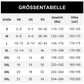 👔 50 % RABATT | Gepflegter Business-Look & flexibler Tragekomfort – Herren 2-teiliges Stretch-Anzug-Set