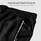 📢📢50%Rabatt!!!👖💪 Neuheiten – Herren-Outdoor-Cargohose mit mehreren Taschen