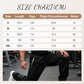 📢📢50%Rabatt!!!👖💪 Neuheiten – Herren-Outdoor-Cargohose mit mehreren Taschen