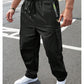 📢📢50%Rabatt!!!👖💪 Neuheiten – Herren-Outdoor-Cargohose mit mehreren Taschen