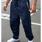 📢📢50%Rabatt!!!👖💪 Neuheiten – Herren-Outdoor-Cargohose mit mehreren Taschen