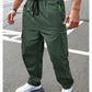 📢📢50%Rabatt!!!👖💪 Neuheiten – Herren-Outdoor-Cargohose mit mehreren Taschen