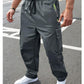 📢📢50%Rabatt!!!👖💪 Neuheiten – Herren-Outdoor-Cargohose mit mehreren Taschen