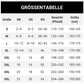 📢📢50%Rabatt!!!🎉⏰ Letzte Welle – Lager fast leer – 50% endet jederzeit ！Langarmshirt für Herren mit hoher Sichtbarkeit