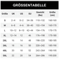 📢📢50%Rabatt!!!🎉💞 Über 100.000 verkauft – der beliebteste Hit – jetzt zum halben Preis ！Gestreiftes Colorblock-Langarm-Sweatshirt für Herren