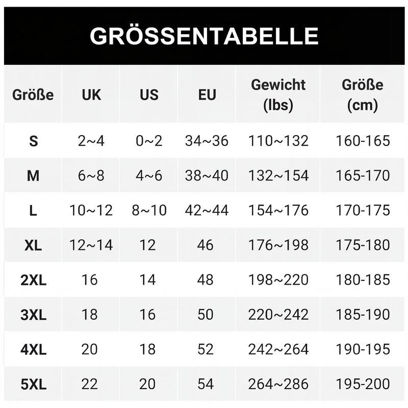 📢📢50%Rabatt!!!🎉💞 Über 100.000 verkauft – der beliebteste Hit – jetzt zum halben Preis ！Gestreiftes Colorblock-Langarm-Sweatshirt für Herren