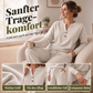 📢🎉50%Rabatt!!!🛍️✨Lässiges Zweiteiler-Set – perfekt für Alltag