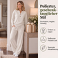 📢🎉50%Rabatt!!!🛍️✨Lässiges Zweiteiler-Set – perfekt für Alltag