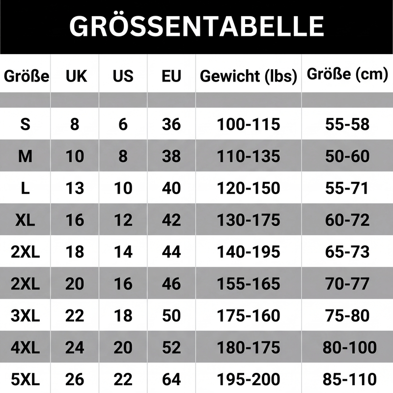 📢📢50%Rabatt!!!🎉🔥 Bestseller – Leopardenmuster-Jacke – perfekt für Alltag