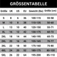 📢📢50%Rabatt!!!🎉🔥 Bestseller – Leopardenmuster-Jacke – perfekt für Alltag
